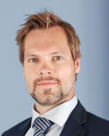 Wicher Visser